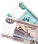 krn.fix-mitsubishi-electric.ru | Акция сервиса. Платим 1500 рублей за ремонт техники Mitsubishi Electric в Красноярске